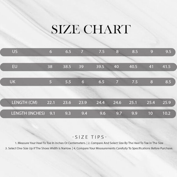 Sparkly Cowgirl Boots Multi Sz - Picture 4 of 9